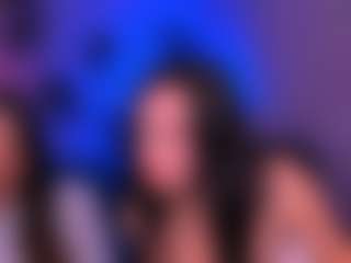 Live cam show with bella-dorn1 - Granny Brown Hair on Hubzter Live