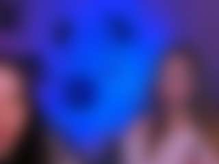 bella-dorn1's Live Sex Cam Show