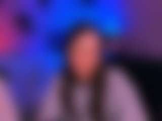 Show Live Sex Cam bella-dorn1