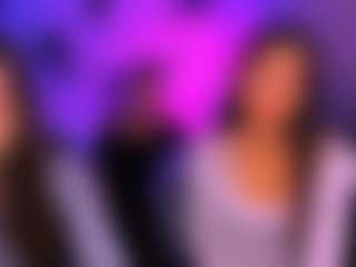Live cam show with bella-dorn1 - Average on infinitiblacc.com