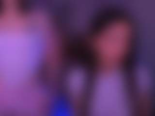 Live cam show with bella-dorn1 - Granny on CamSodaAdn