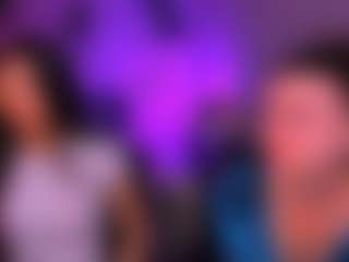 Live cam show with bella-dorn1 - Brown Hair on pussylord.com