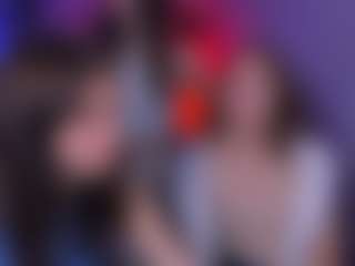 bella-dorn1's Live Sex Cam Show