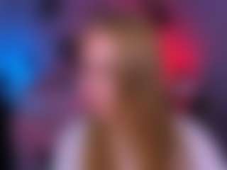 Live cam show with bella-dorn1 - Striptease on sexytreat.net