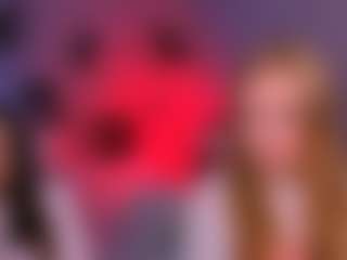 Live cam show with bella-dorn1 - Brown Hair on sexytreat.net