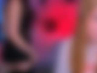 Live cam show with bella-dorn1 - Granny on Adult Interactions