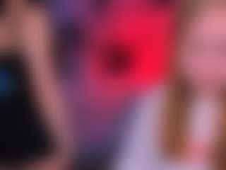 Live cam show with bella-dorn1 - Lush Brown Hair on Camsoda