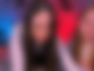 bella-dorn1's Live Sex Cam Show
