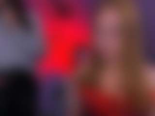 Live cam show with bella-dorn1 - Granny on Nude Chat * 1 On 1 Webcam Sex * Live Cam Show
