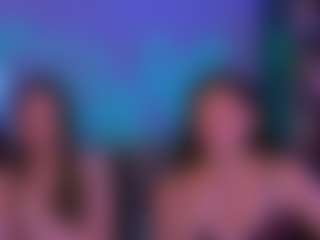Live cam show with bella-dorn1 - Granny Lovense on Nude Chat * 1 On 1 Webcam Sex * Live Cam Show