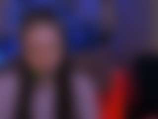 Live cam show with bella-dorn1 - Erotic Dance on Strip Flash - Live Sex Shows