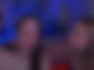 Live cam show with bella-dorn1 - Natural on Strip Flash - Live Sex Shows
