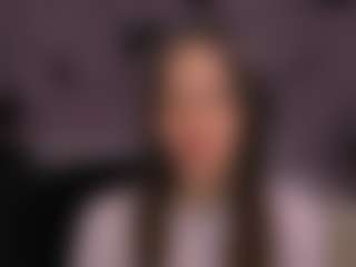 Live cam show with bella-dorn1 - Average on SinfulBabes