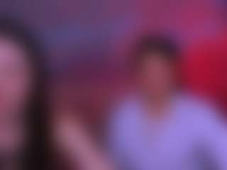 bella-dorn1's Live Sex Cam Show