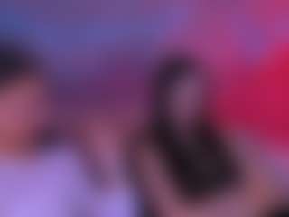 Live cam show with bella-dorn1 - Tease on Camsoda