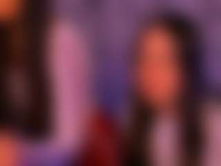 Live-camshow met bella-dorn1 - Deepthroat op Camsoda