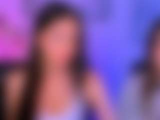 Show live cam dengan bella-dorn1 - No Drinking di Camsoda
