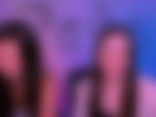 Show en direct avec bella-dorn1 - Lovense sur Camsoda