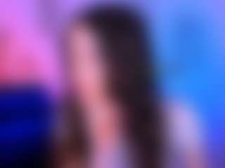 Live cam show with bella-dorn1 - Smoking on TeamSkeetLive