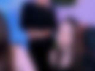 bella-dorn1's Live Sex Cam Show