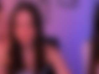 Live cam show with bella-dorn1 - Granny Lovense on justonemore.cc