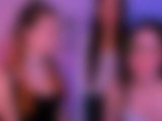 bella-dorn1's Live Sex Cam Show