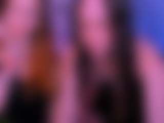 Live cam show with bella-dorn1 - Granny Brown Hair on Camsoda