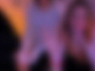 Live-camshow met bella-dorn1 - Flashing op Camsoda