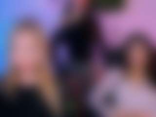 Live cam show with bella-dorn1 - Amateur on CamSextacy