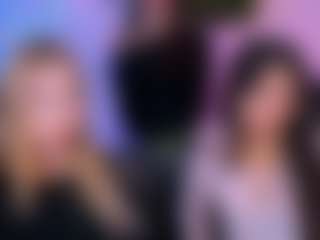 bella-dorn1's Live Sex Cam Show