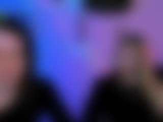 Live cam show with bella-dorn1 - Shaved Pussy on nudelive.tv