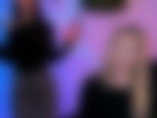Live cam show with bella-dorn1 - Ass Bouncing on Mixed Magazine Live