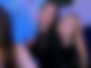 bella-dorn1's Live Sex Cam Show