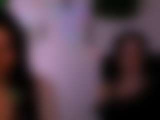 bella-dorn1's Live Sex Cam Show