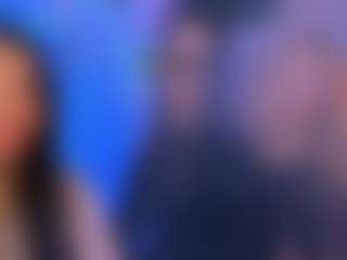bella-dorn1's Live Sex Cam Show