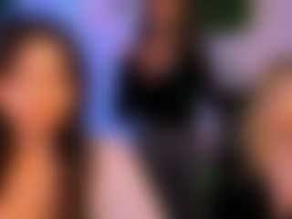 Live cam show with bella-dorn1 - White on CamClone