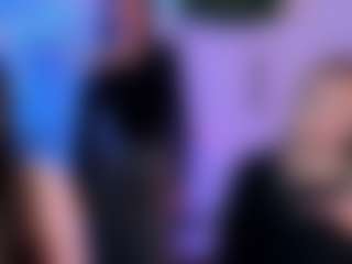 bella-dorn1's Live Sex Cam Show