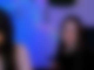 bella-dorn1's Live Sex Cam Show