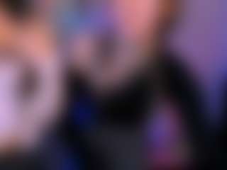 Live cam show with bella-dorn1 - Orgasm on nudelive.tv
