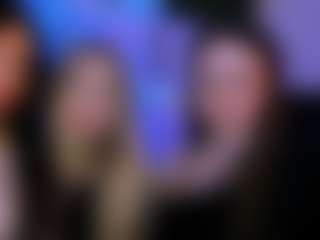 Live cam show with bella-dorn1 - Lush on nudelive.tv