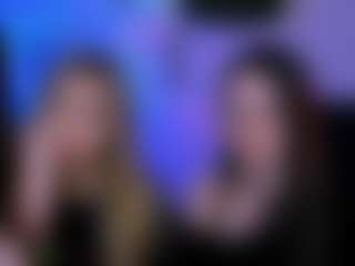 bella-dorn1's Live Sex Cam Show