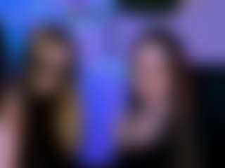 Live cam show with bella-dorn1 - Granny Brown Hair on TeamSkeetLive