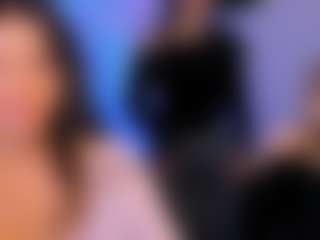 Live cam show with bella-dorn1 - Flashing on nudelive.tv