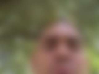 berniece31730's Live Sex Cam Show