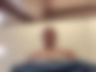 berniece31730's Live Sex Cam Show