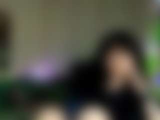 Live cam show with CelestineSchoderbek - New Sexwebcam on Fapmatic.com