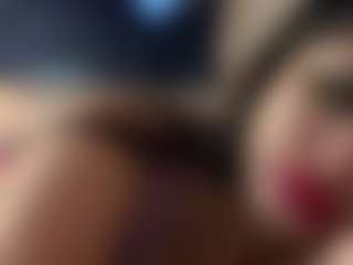erotic0bsession's Live Sex Cam Show