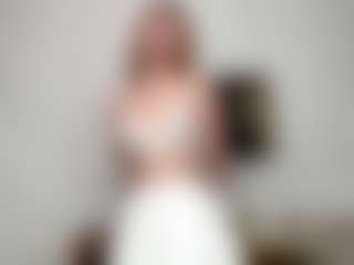 Live cam show with GeorgetteCasey - Cum Mature on Dolls Live