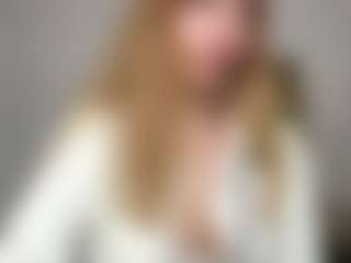 GeorgetteCasey's Live Sex Cam Show