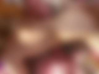 GiseleMemmer's Live Sex Cam Show